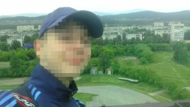 Подросток из Челябинской области, убивший мать и ранивший отца, признан невменяемым