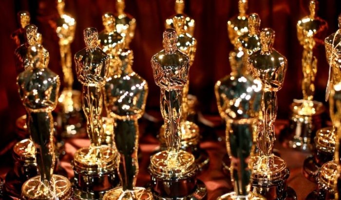 Американская киноакадемия изменит свой состав из-за скандала с номинантами на «Оскар»