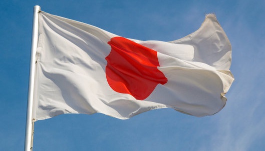 Япония отменит санкции против Ирана