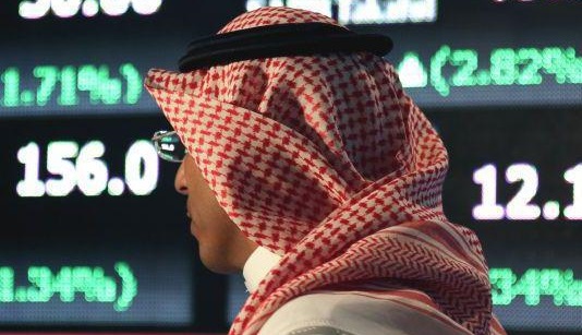 Саудовская Аравия может обрушить долговой рынок США