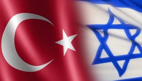 Израиль и Греция обвинили Турцию в покупке нефти у боевиков ИГИЛ