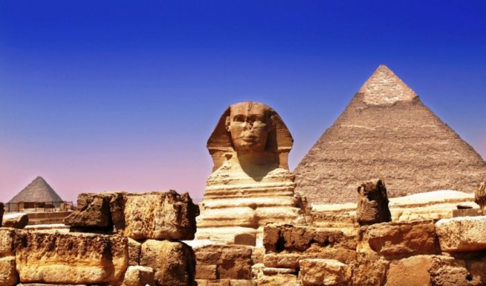 Нарышкин: Российские туристы скоро смогут снова отдыхать в Египте