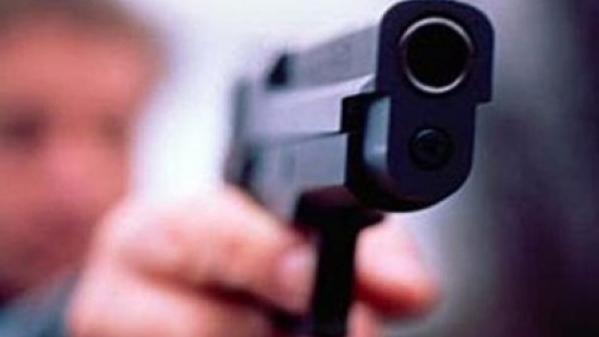 В отеле Ивано-Франковска мужчина из-за личной неприязни застрелил россиянку