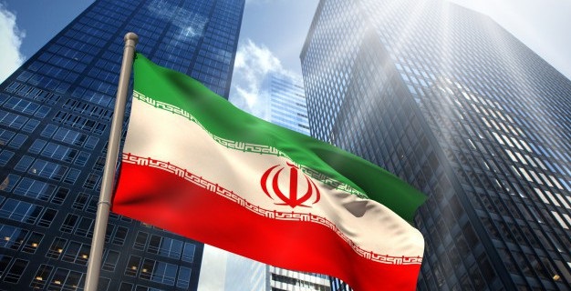 Иран намерен купить у России вооружения на 8 миллиардов долларов