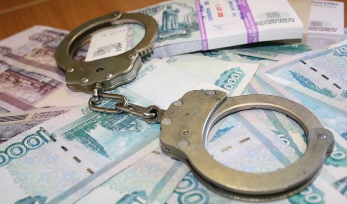 Главе Хужира в Приангарье дали условный срок за подделку документов