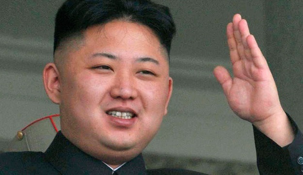 Ким Чен Ын приказал подготовить ядерное оружие к немедленному применению
