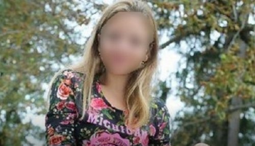 Тело приехавшей с Донбасса девочки нашли в реке в Кисловодске