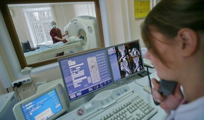 Коллекторы парализовали работу телефонной сети больницы в городе Полевской