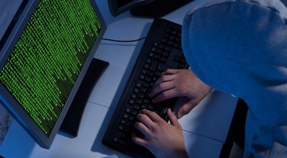 Хакеры атаковали десятки российских банков, рассылая письма от имени структуры Центробанка