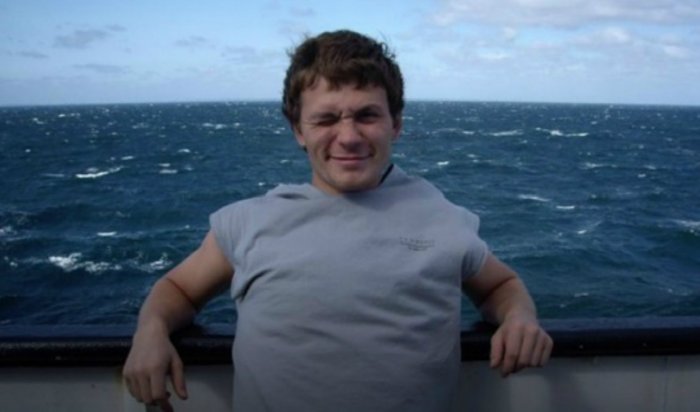 СМИ: Российский моряк был убит при захвате судна в Нигерии