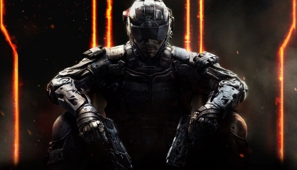 Анонсировано второе дополнение для Call of Duty: Black Ops 3