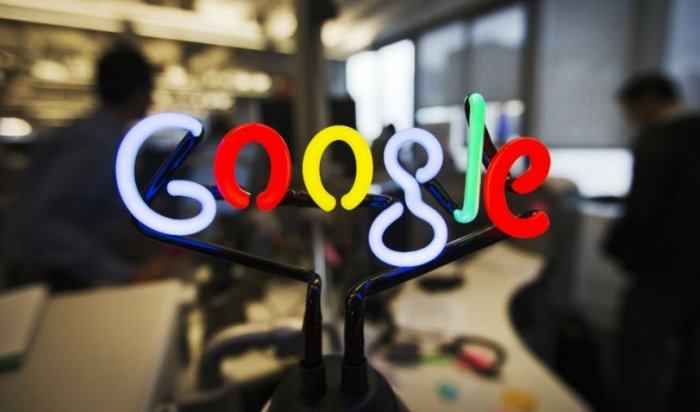 Google удалил из своего интернет-магазина приложение боевиков «Талибана»
