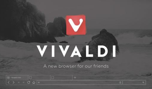 Основатель Opera запустил новый браузер Vivaldi