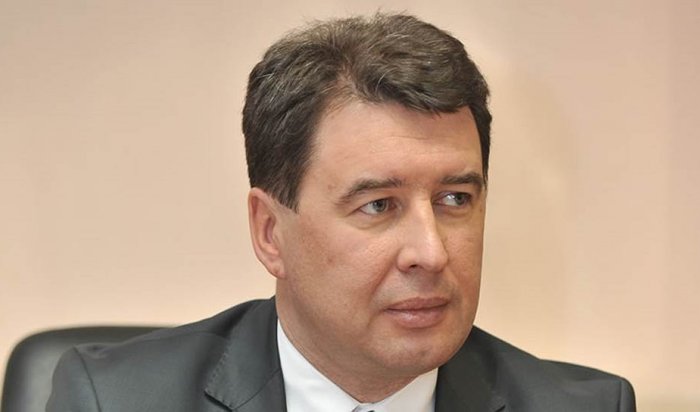 В отношении бывшего мэра Иркутского района возбуждено еще одно уголовное дело