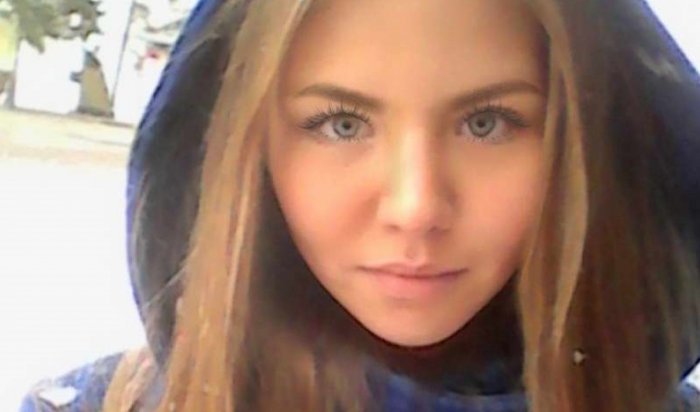 Пропавшую в Иркутске 12-летнюю школьницу нашли в Усольском районе