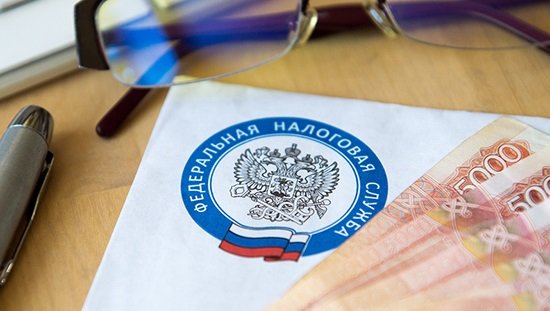 WSJ: российские власти могут повысить налоги после выборов 2018 года