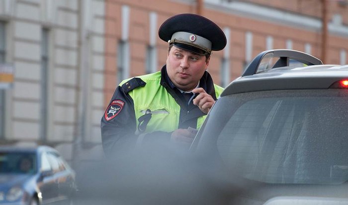 Пьяные водители не смогут вернуть машину, пока не уплатят  залог в 30 тысяч рублей