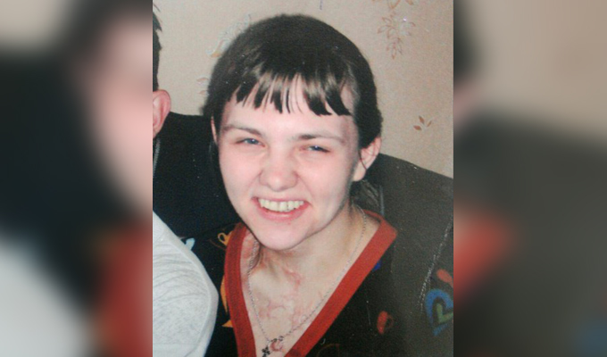 В Иркутске без вести пропала 31-летняя женщина