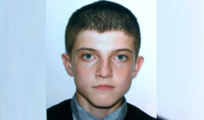 В Свирске продолжают разыскивать без вести пропавшего 14-летнего школьника