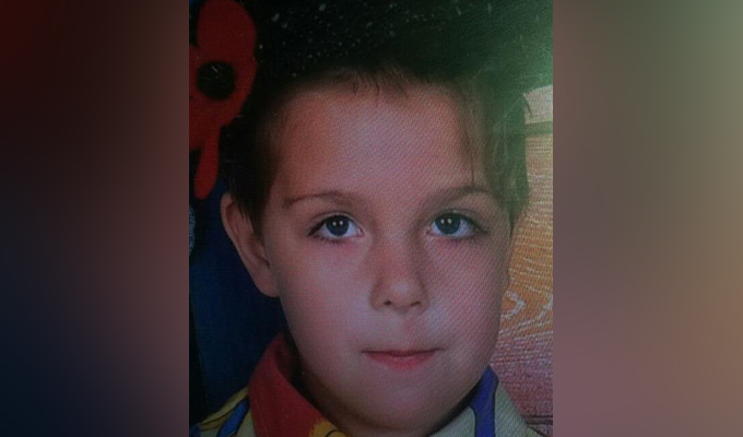 В Черемхово по факту безвестного исчезновения мальчика возбудили уголовное дело