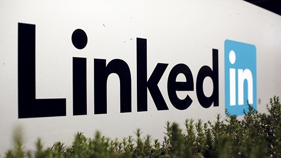 Microsoft купит социальную сеть LinkedIn за 26,2 миллиарда долларов