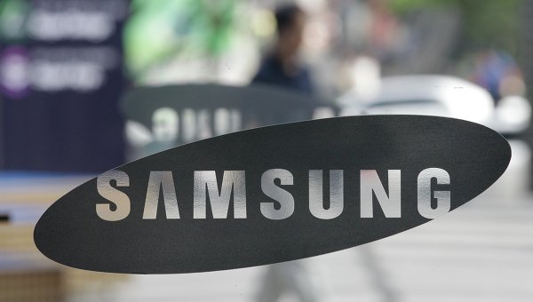 Samsung планирует отказаться от Android