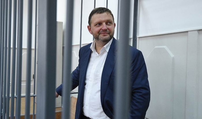 Адвокаты Никиты Белых считают возбуждение уголовного дела против него незаконным