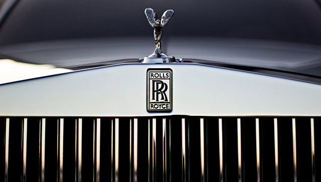 Челябинца, разбившего Rolls-Royce бизнесмена, обязали выплатить 3,4 миллиона рублей