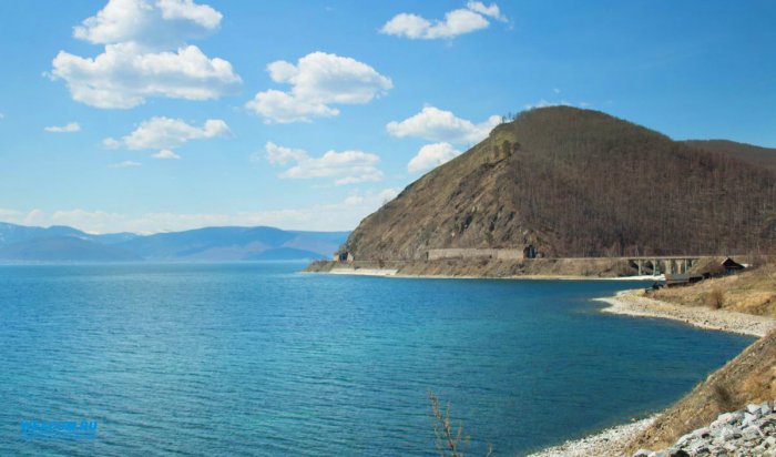 Южный Байкал и Ангара включены в список мест, которые могут вскоре исчезнуть