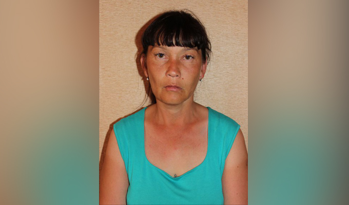 В Иркутске женщина связала 8-летнюю девочку и ограбила квартиру