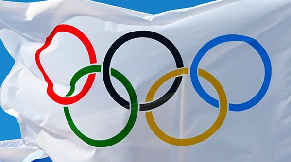 Чемпионы и призеры Олимпийских игр проведут мастер-классы в Иркутской области
