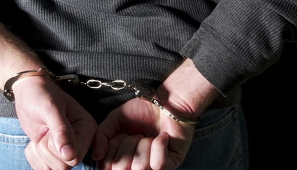 Полицейские Приангарья рассказали о задержании банды грабителей