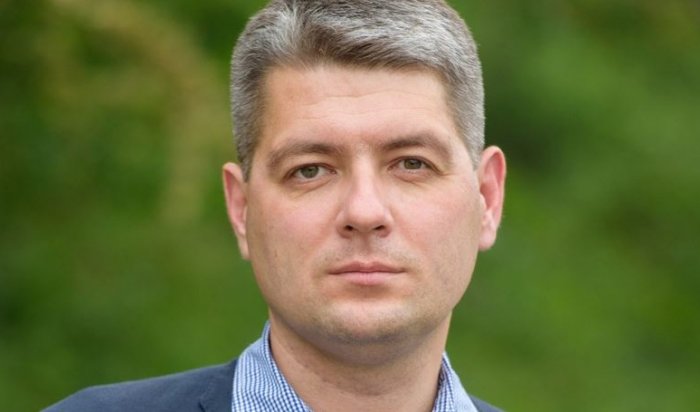 Сергея Беспалова могут отстранить от выборов в Госдуму