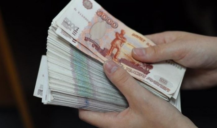 В Иркутске осудили мошенницу, обманувшую супругов на миллион рублей