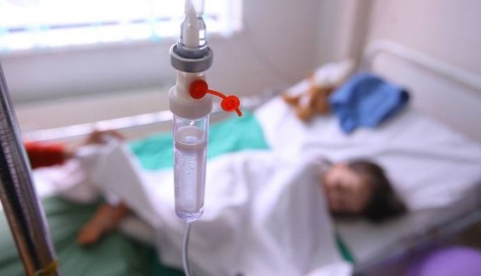 В Черемхово из-за смерти детей проверяют больницу и интернат