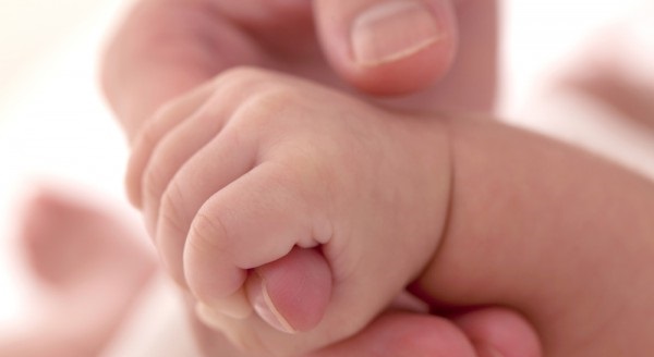 В черемховской городской больнице умер младенец