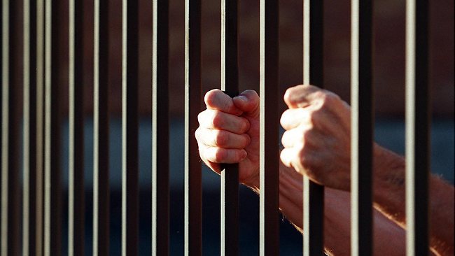 В Нижнеилимском районе мужчину, расчленившего приятеля, осудили на 11 лет