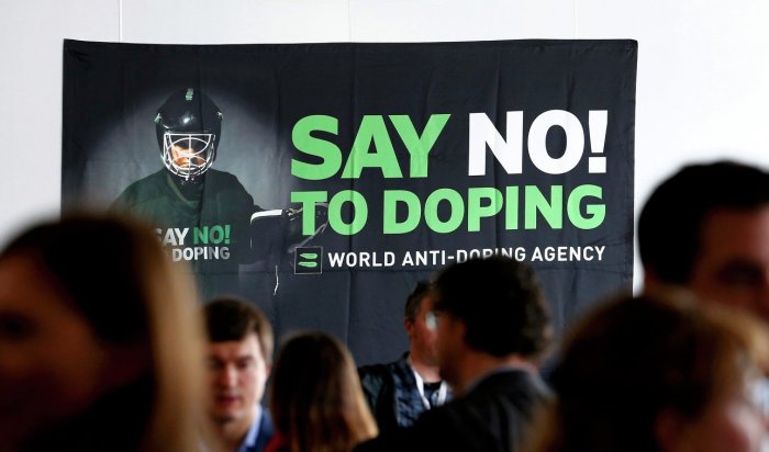 Антидопинговые агентства 17 стран призвали к реформе WADA