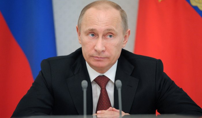 Путин допустил корректировку «пакета Яровой»