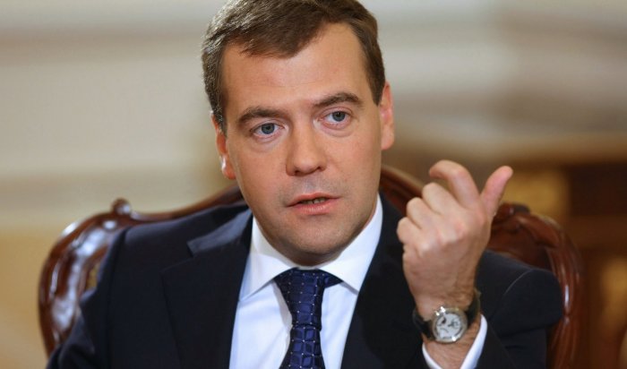 Тимакова опровергла сведения о даче Медведева в Плесе