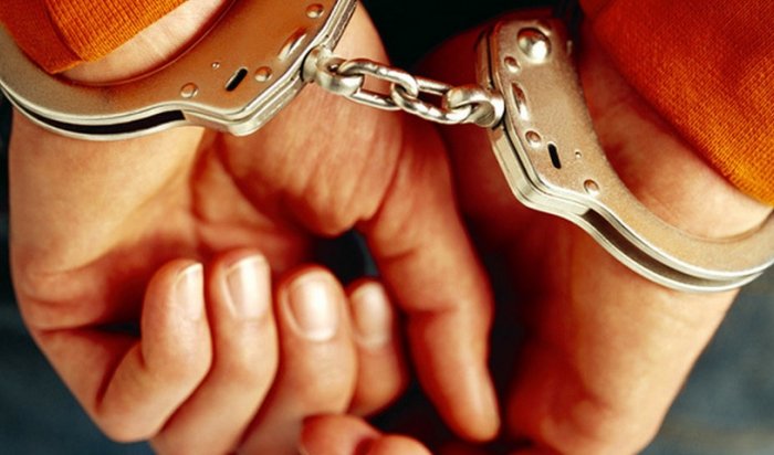 В Куйтунском районе задержан мужчина, подозреваемый в убийстве товарища