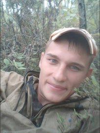 В Иркутске без вести пропал 19-летний студент