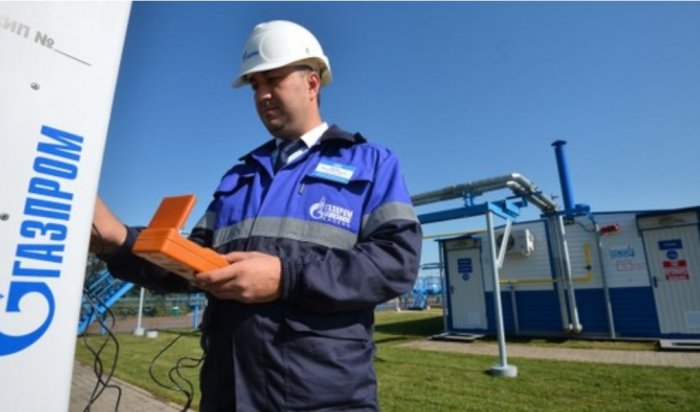 СМИ: «Газпром» получит 25 млрд рублей за скидку на газ для Белоруссии