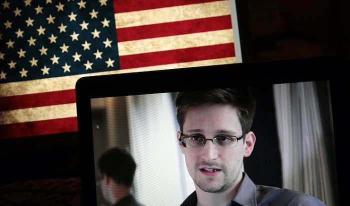 Посол РФ: «Россия не может выдать США Эдварда Сноудена»