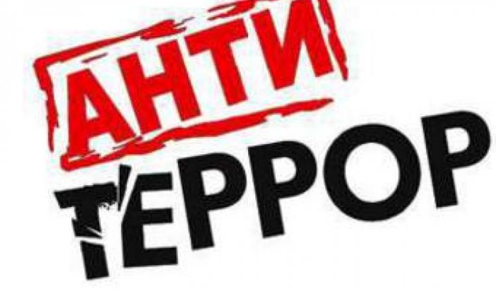 Проверки антитеррористической защищенности объектов  пройдут в Иркутске