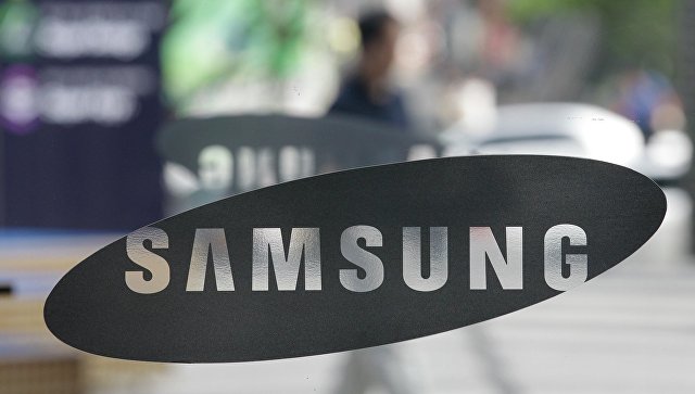 В офисах Samsung прошли обыски в связи с подозрениями в коррупции