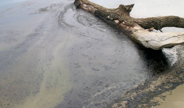 ПАО «Иркутскэнерго» обязали возместить вред, причиненный Ангаре сбросом сточных вод