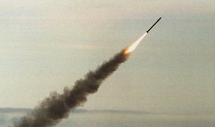 Украина проведет несколько пусков ракет и учения авиации