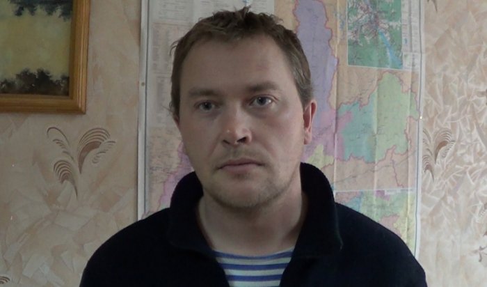 В Иркутске задержали мошенника, который похищал деньги под предлогом ремонта электроники