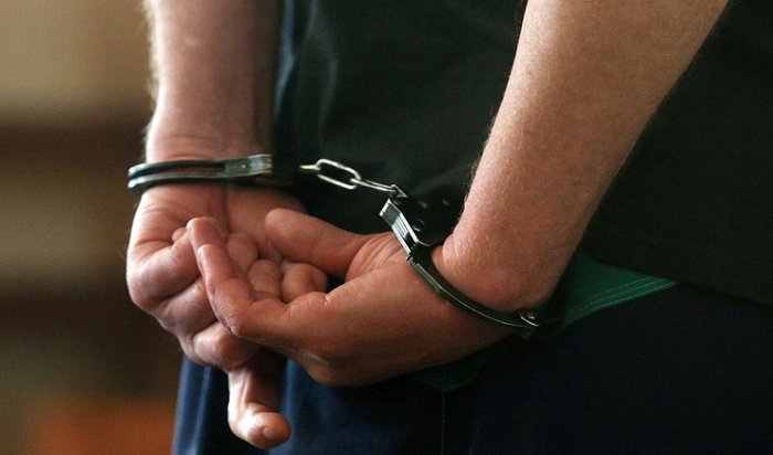 Задержаны два сотрудника антикоррупционного главка МВД и их агент